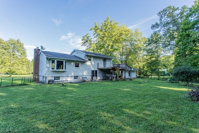 1386 Jewel Bay Road, Cortland, OH 44410