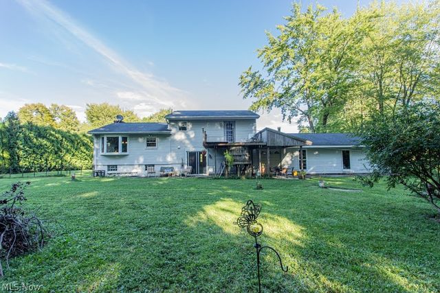 1386 Jewel Bay Road, Cortland, OH 44410
