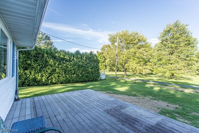 1386 Jewel Bay Road, Cortland, OH 44410