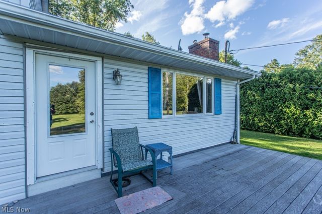 1386 Jewel Bay Road, Cortland, OH 44410