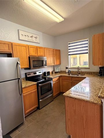 1337 CALABRIA AVENUE, Davenport, FL 33897