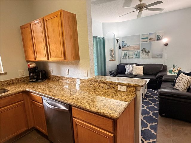 1337 CALABRIA AVENUE, Davenport, FL 33897