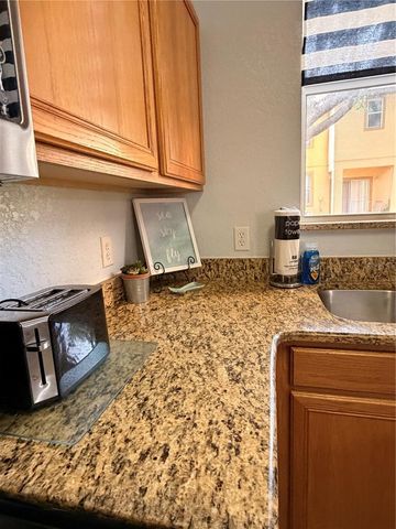 1337 CALABRIA AVENUE, Davenport, FL 33897