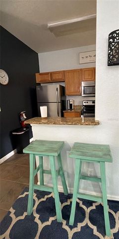1337 CALABRIA AVENUE, Davenport, FL 33897