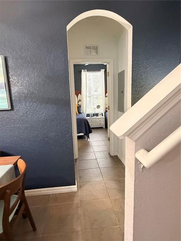 1337 CALABRIA AVENUE, Davenport, FL 33897
