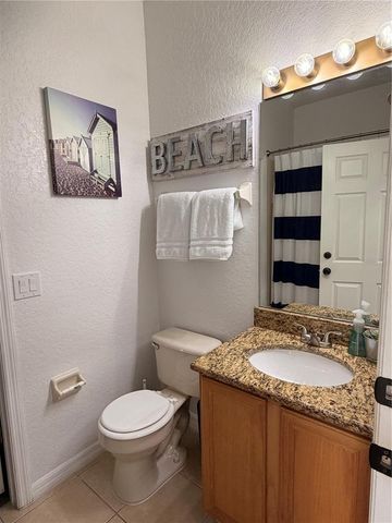 1337 CALABRIA AVENUE, Davenport, FL 33897