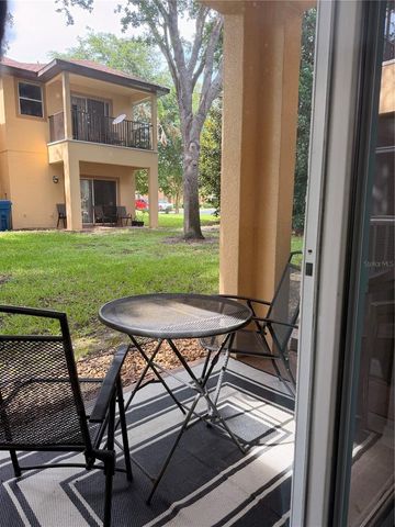 1337 CALABRIA AVENUE, Davenport, FL 33897