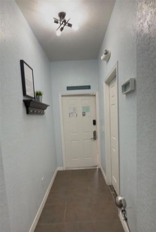 1337 CALABRIA AVENUE, Davenport, FL 33897