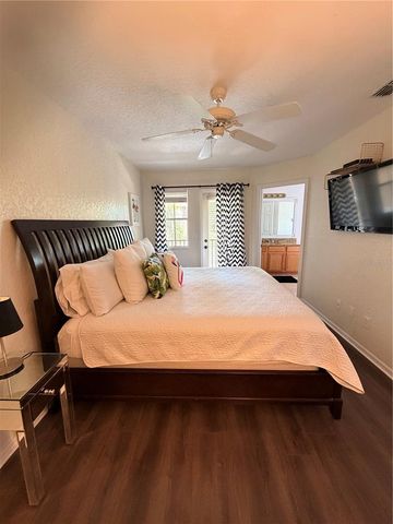 1337 CALABRIA AVENUE, Davenport, FL 33897