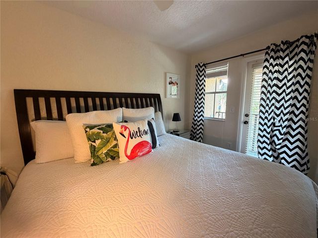 1337 CALABRIA AVENUE, Davenport, FL 33897