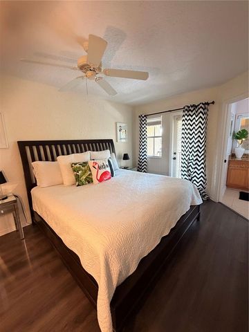 1337 CALABRIA AVENUE, Davenport, FL 33897