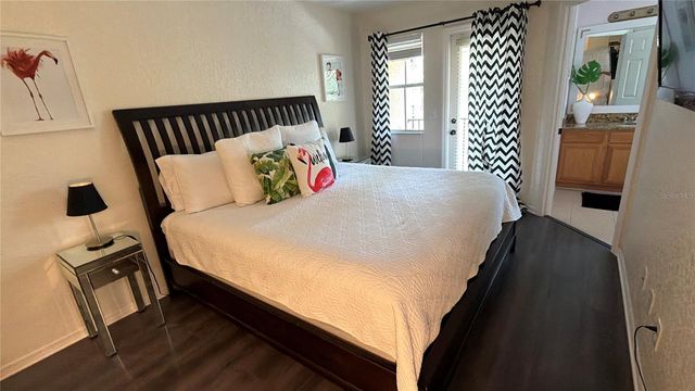 1337 CALABRIA AVENUE, Davenport, FL 33897
