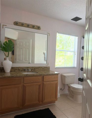 1337 CALABRIA AVENUE, Davenport, FL 33897