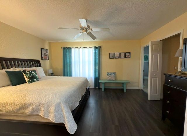 1337 CALABRIA AVENUE, Davenport, FL 33897