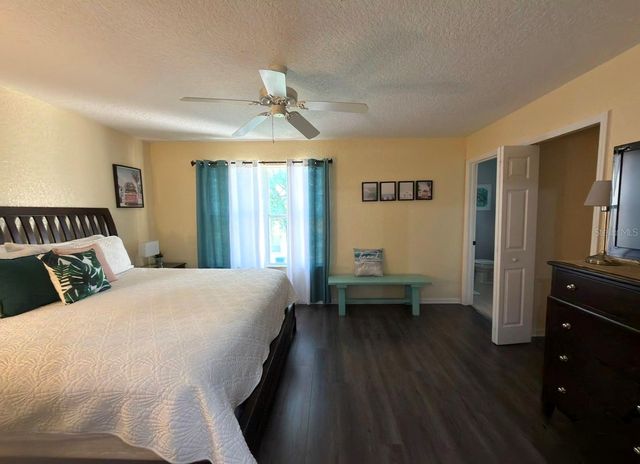 1337 CALABRIA AVENUE, Davenport, FL 33897