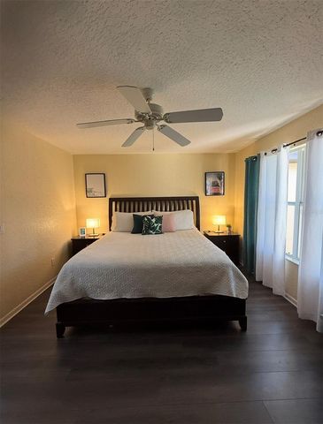 1337 CALABRIA AVENUE, Davenport, FL 33897