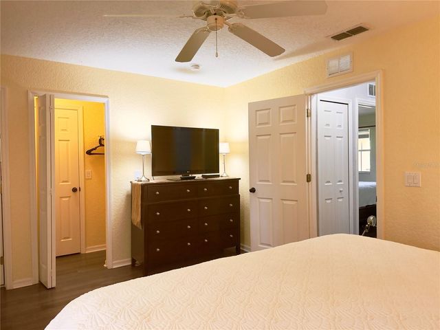 1337 CALABRIA AVENUE, Davenport, FL 33897
