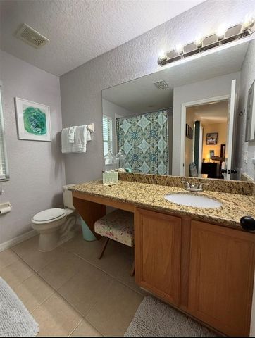 1337 CALABRIA AVENUE, Davenport, FL 33897