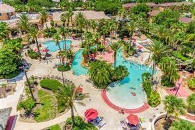 1337 CALABRIA AVENUE, Davenport, FL 33897
