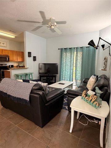 1337 CALABRIA AVENUE, Davenport, FL 33897