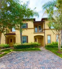 1337 CALABRIA AVENUE, Davenport, FL 33897