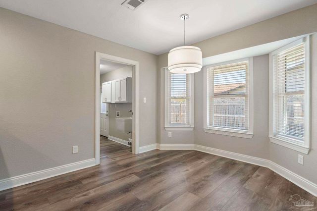 686 Seapine Cir, Pensacola, FL 32506