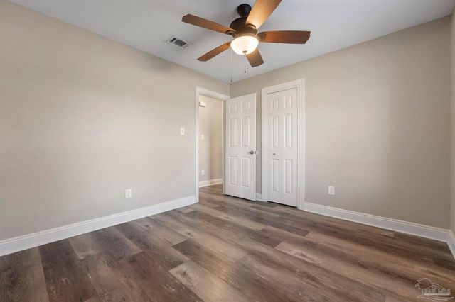 686 Seapine Cir, Pensacola, FL 32506