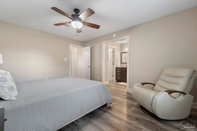 686 Seapine Cir, Pensacola, FL 32506