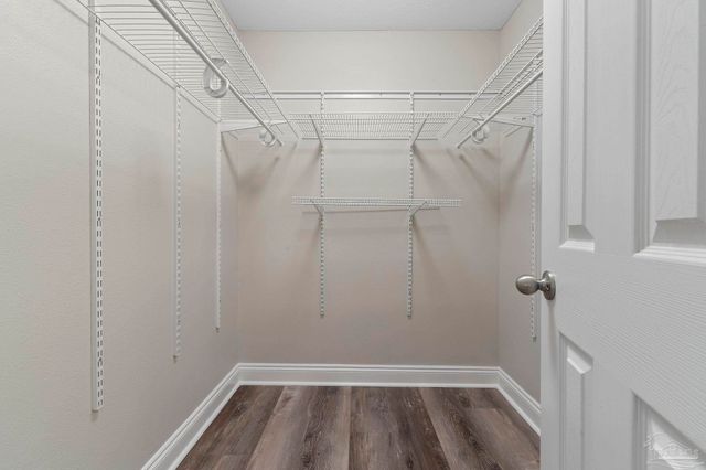 686 Seapine Cir, Pensacola, FL 32506