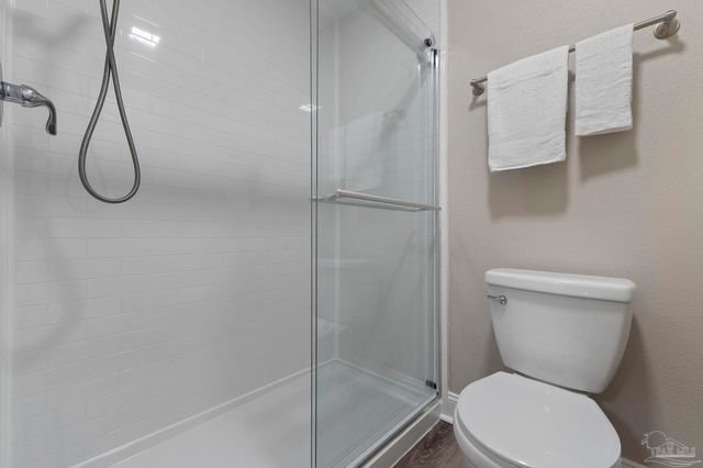 686 Seapine Cir, Pensacola, FL 32506