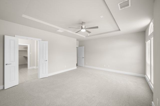 425 Newpark Boulevard, Desoto, TX 75115