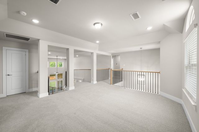 425 Newpark Boulevard, Desoto, TX 75115