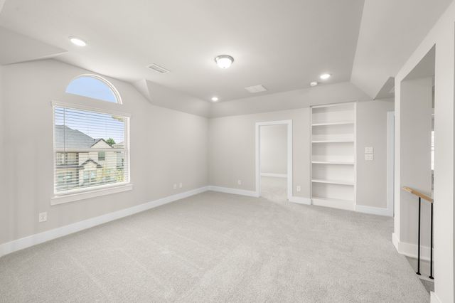 425 Newpark Boulevard, Desoto, TX 75115