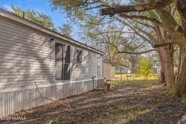 913 W 10th Street Street, Kaplan, LA 70548