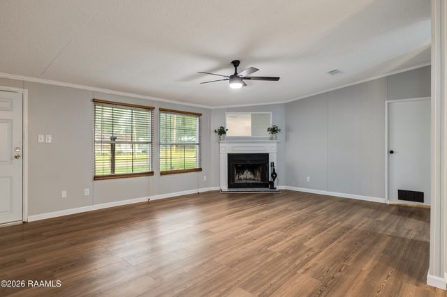 913 W 10th Street Street, Kaplan, LA 70548