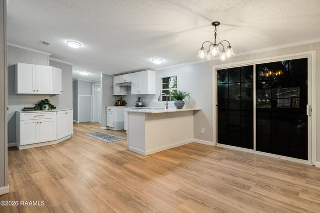 913 W 10th Street Street, Kaplan, LA 70548