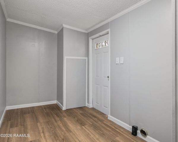 913 W 10th Street Street, Kaplan, LA 70548