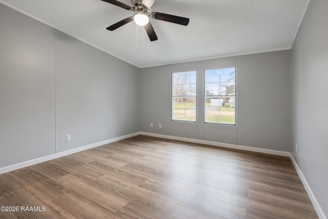 913 W 10th Street Street, Kaplan, LA 70548