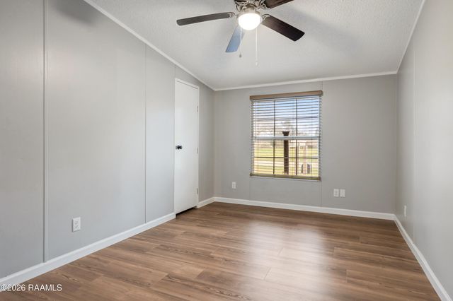 913 W 10th Street Street, Kaplan, LA 70548