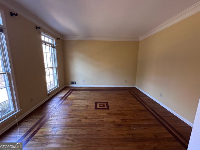 2610 Ashbourne Drive, Lawrenceville, GA 30043