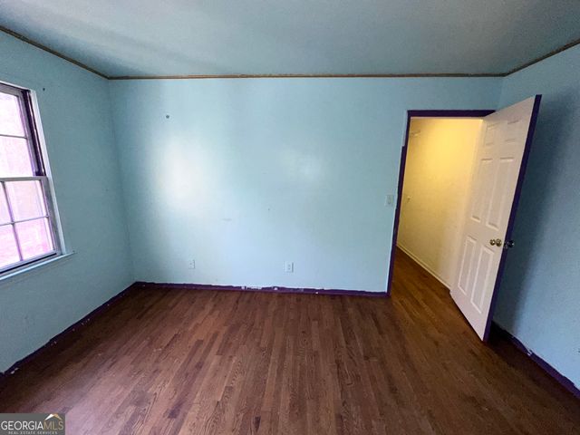 2610 Ashbourne Drive, Lawrenceville, GA 30043