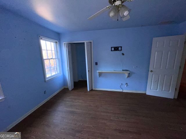 2610 Ashbourne Drive, Lawrenceville, GA 30043