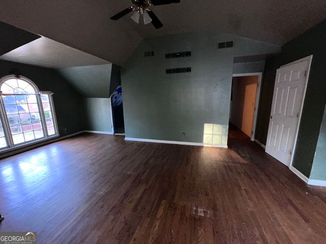 2610 Ashbourne Drive, Lawrenceville, GA 30043