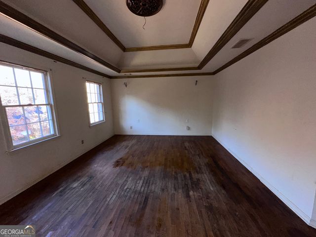 2610 Ashbourne Drive, Lawrenceville, GA 30043