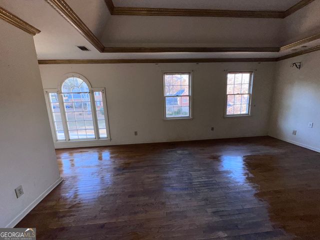 2610 Ashbourne Drive, Lawrenceville, GA 30043