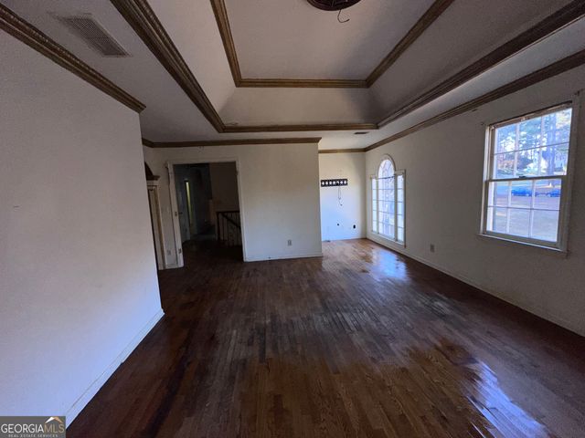 2610 Ashbourne Drive, Lawrenceville, GA 30043