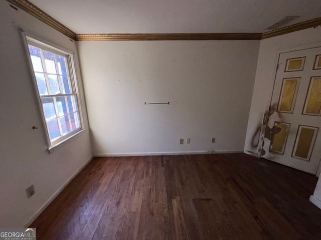 2610 Ashbourne Drive, Lawrenceville, GA 30043