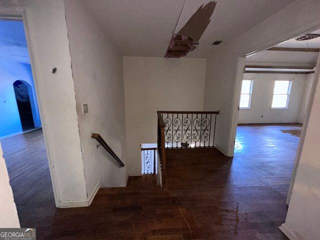 2610 Ashbourne Drive, Lawrenceville, GA 30043