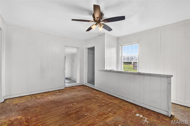 170 Reading Avenue, Maryland Heights, MO 63043