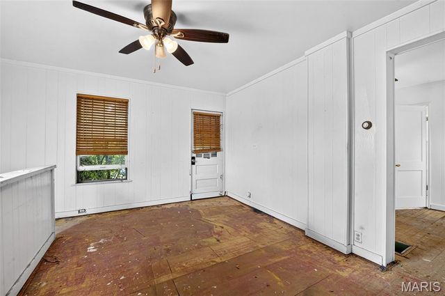 170 Reading Avenue, Maryland Heights, MO 63043
